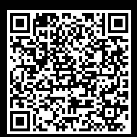 Zelle QR code